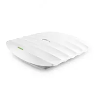 Wi-Fi точка доступа TP-LINK EAP115 - 499 500 сум