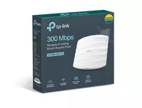 499 500 сум Wi-Fi точка доступа TP-LINK EAP115