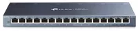 Коммутатор TP-LINK TL-SG116