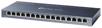 Коммутатор TP-LINK TL-SG116 - 877 500 сум