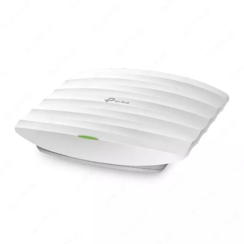 Wi-Fi точка доступа TP-LINK EAP110 - 472 500 сум
