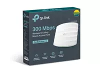 472 500 сум Wi-Fi точка доступа TP-LINK EAP110