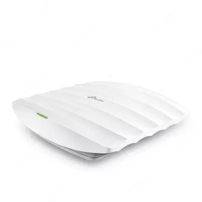 WI-FI ТОЧКА ДОСТУПА TP-LINK EAP265 HD - 1 444 500 сум / шт.