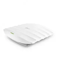 WI-FI ТОЧКА ДОСТУПА TP-LINK EAP265 HD - 1 444 500 so'm