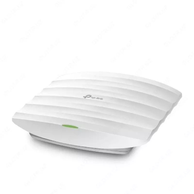 1 444 500 so'm WI-FI ТОЧКА ДОСТУПА TP-LINK EAP265 HD