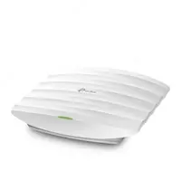 1 444 500 so'm WI-FI ТОЧКА ДОСТУПА TP-LINK EAP265 HD