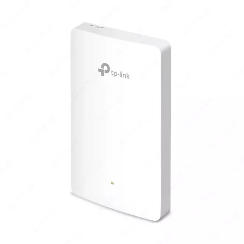 Wi-Fi точка доступа TP-LINK EAP615-Wall