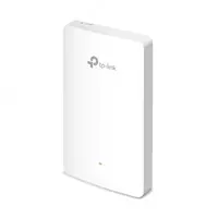 Wi-Fi точка доступа TP-LINK EAP615-Wall