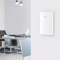 Wi-Fi точка доступа TP-LINK EAP615-Wall - 985 500 сум