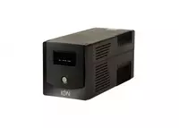 ИБП/UPS iON V-1200T (1200VA/600W) - 1 349 000 сум