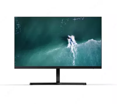 Монитор Xiaomi RMMNT238NF