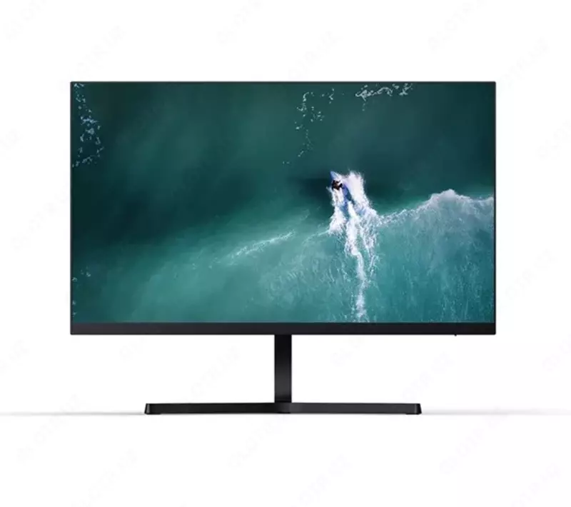 Монитор Xiaomi RMMNT238NF