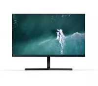 Монитор Xiaomi RMMNT238NF