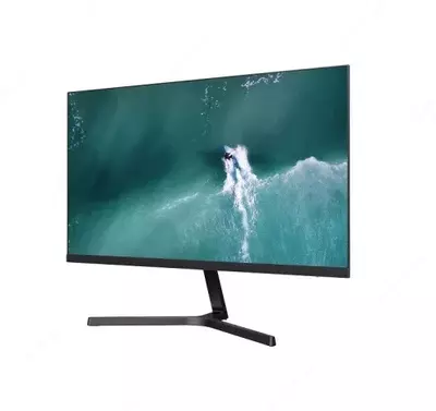 Монитор Xiaomi RMMNT238NF - 2 470 500 сум / шт.