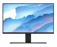МОНИТОР XIAOMI MI DESKTOP MONITOR 27'' RMMNT27NF