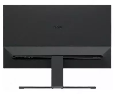 МОНИТОР XIAOMI MI DESKTOP MONITOR 27'' RMMNT27NF - 3 078 000 сум / шт.