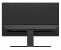 МОНИТОР XIAOMI MI DESKTOP MONITOR 27'' RMMNT27NF - 3 078 000 сум
