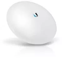 Радиомост Ubiquiti NanoBeam 5ac-Gen2 NBE-5ac-Gen2 - 2 160 000 сум