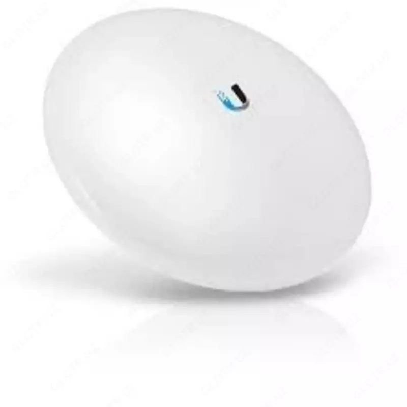 Радиомост Ubiquiti NanoBeam 5ac-Gen2 NBE-5ac-Gen2