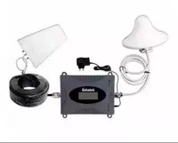 Усилитель сотового сигнала 3G Lintratek KW16-SMA-S