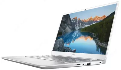 Ноутбук DELL Inspiron 5490 Intel i7-10510U/12/512F 14"