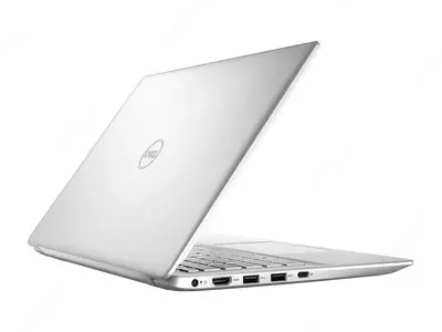 Ноутбук DELL Inspiron 5490 Intel i7-10510U/12/512F 14" - 12 690 000 сум / шт.