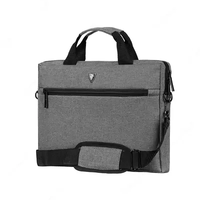 Сумка для ноутбука 2E-CBN313GY 13.3"