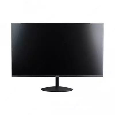 Монитор ZIFFLER T215 21.5 LED FHD