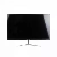 Монитор ZIFLER R300 24"