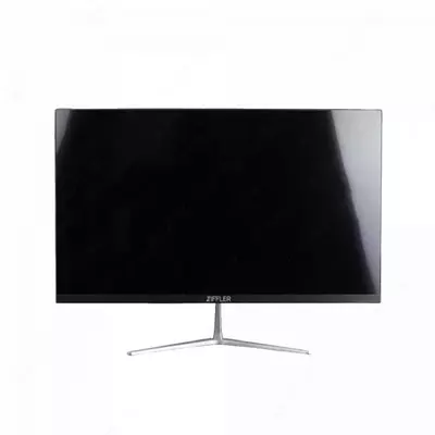 Монитор ZIFLER R300 24"