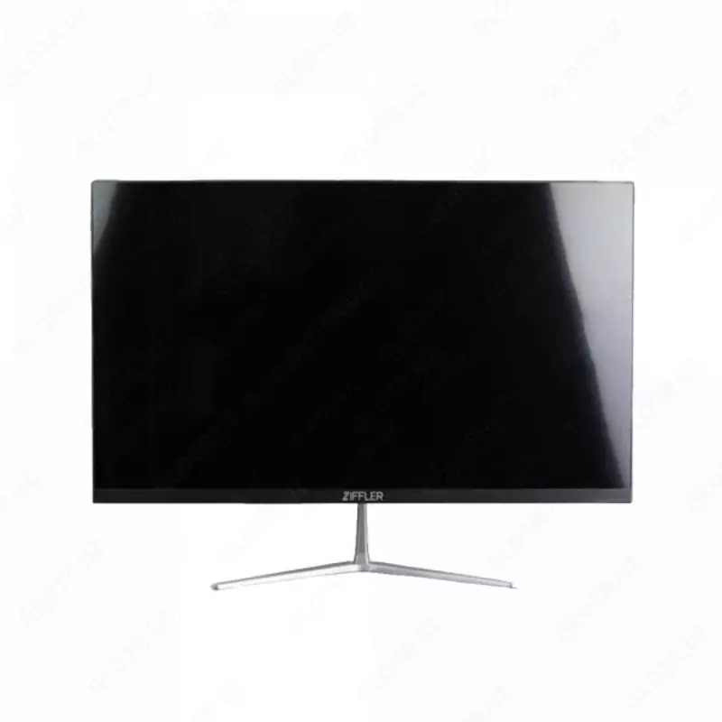 Монитор ZIFLER R300 24"