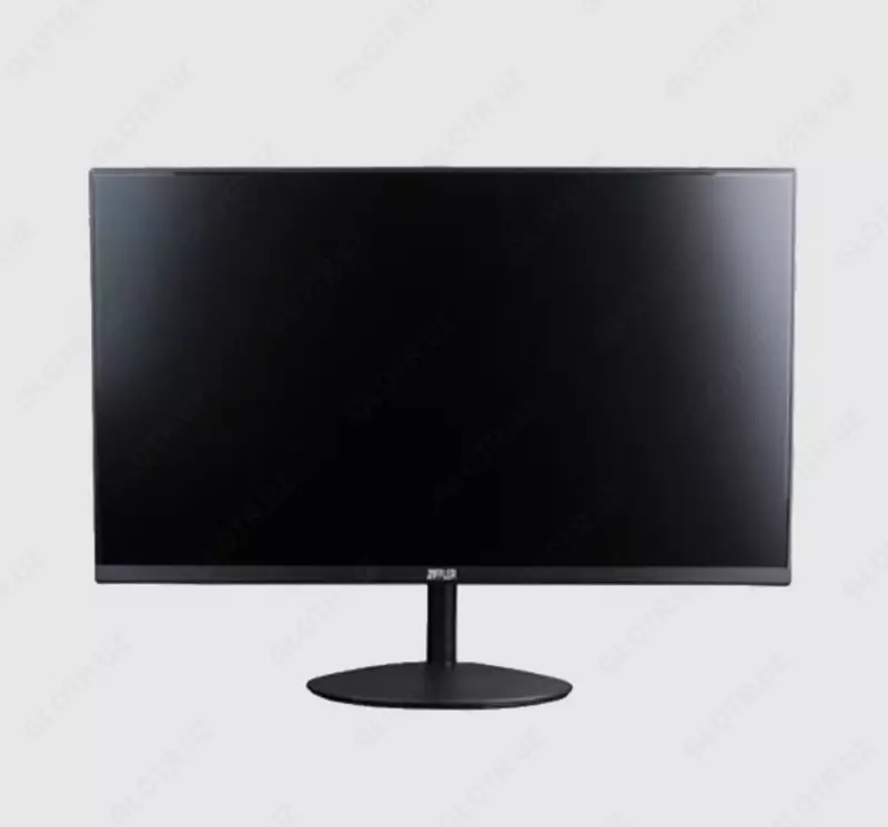 Монитор ZIFLER 24R238 frameless 24" IPS