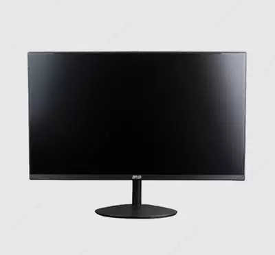 Монитор ZIFLER 24R238 frameless 24" IPS