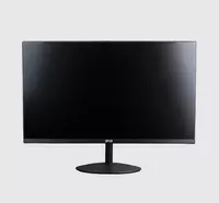 Монитор ZIFLER 24R238 frameless 24" IPS