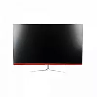 Монитор ZIFLER R270 27"