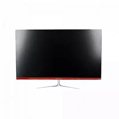 Монитор ZIFLER R270 27"