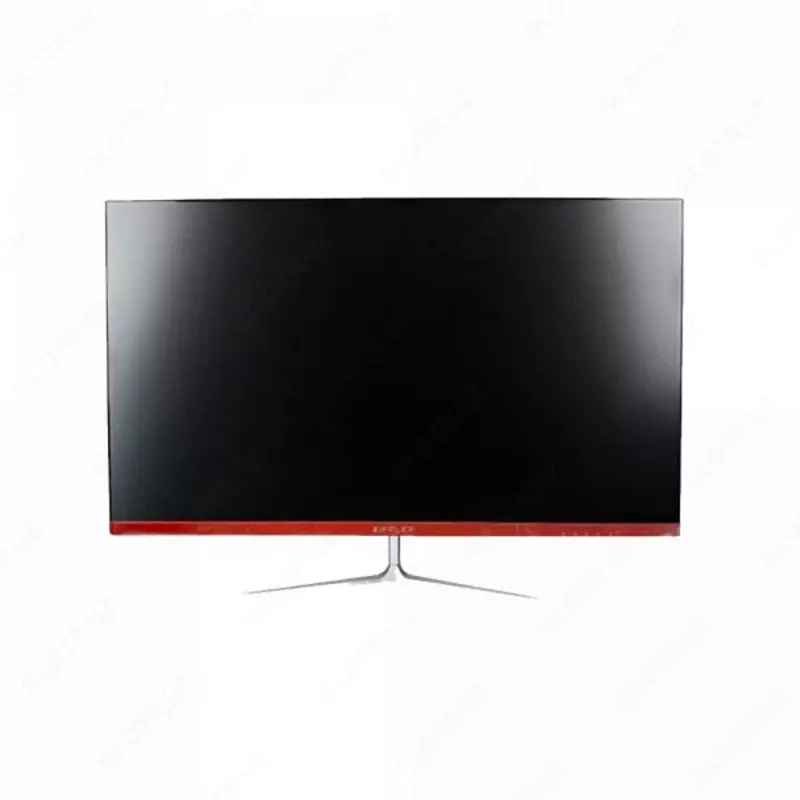 Монитор ZIFLER R270 27"