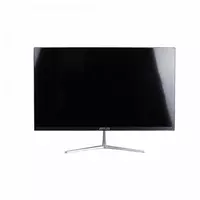 Монитор ZIFLER Z330 frameless 32" FHD