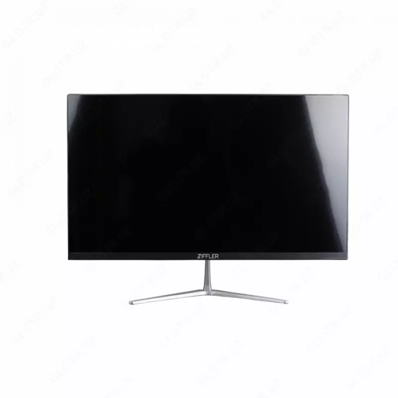 Монитор ZIFLER Z330 frameless 32" FHD