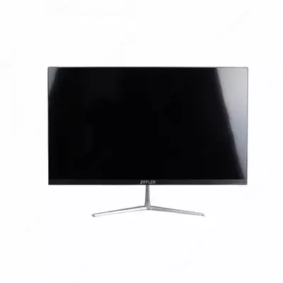 Монитор ZIFLER Z330 frameless 32" FHD