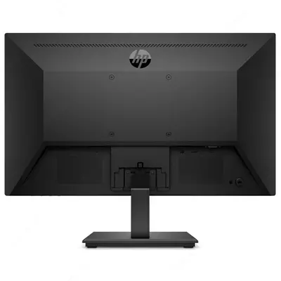 Монитор LG 22MK400H - 2 038 500 сум / шт.