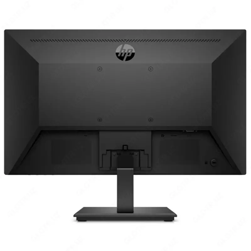 Монитор LG 22MK400H