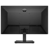 Монитор LG 22MK400H - от {0} сум