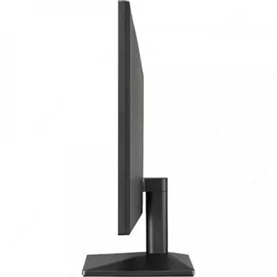 Мониторы LG 24MK430H - 2 430 000 сум / шт.