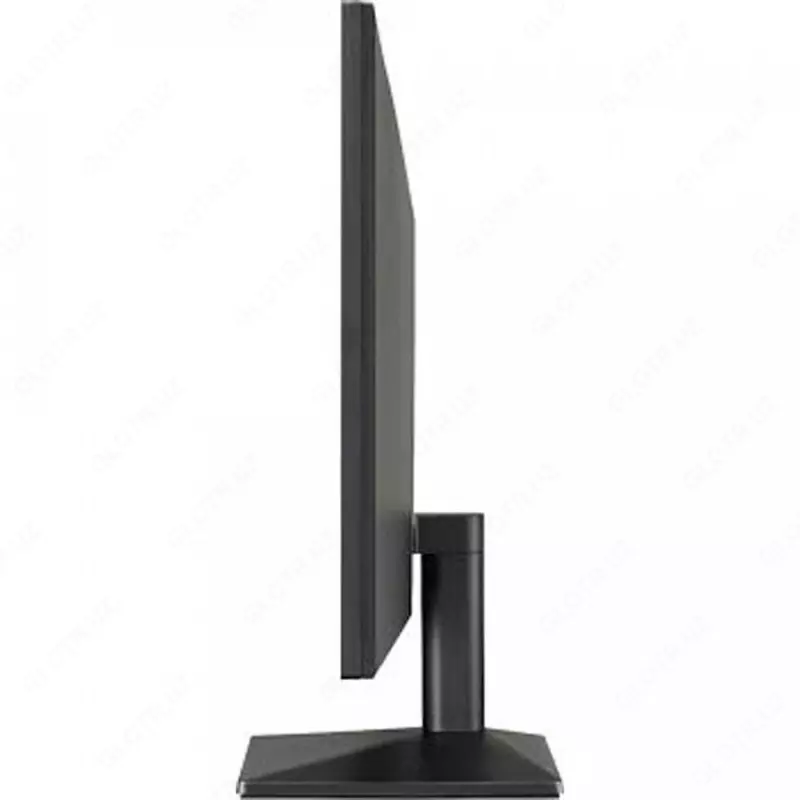 Мониторы LG 24MK430H