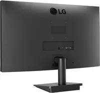 Монитор LG 24MP500-B 24" - от {0} сум