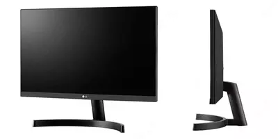 Монитор LG 24MK600H 23.8" - 2 497 500 сум / шт.