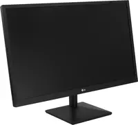 Монитор LG 27MK400H - от {0} сум