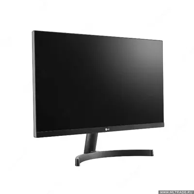 Монитор LG 27MK600M - 3 186 000 сум / шт.
