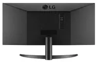 Монитор LG UltraWide 29WP500-B - от {0} сум